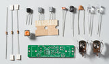 Night Joule Thief -PCB only-