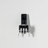 20k ohm potentiometer for Color Organ Triple Deluxe II