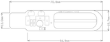 USB Filament kit