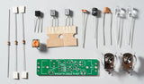 Night Joule Thief kit