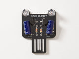 USB Blinky kit