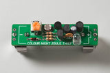 Colour Night Joule Thief kit