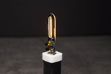 USB Filament kit