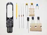 USB Filament kit